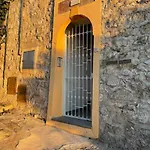 Terrace, Panoramic View, Quiet Area Apartman