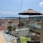 Διαμέρισμα Terrace, Panoramic View, Quiet Area *